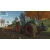 GIANTS SOFTWARE igra Farming Simulator 23 (Nintendo Switch)