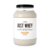 GymBeam Protein Just Whey