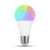 Modee LED žarnica SMART A60 E27 9,4W RGB+W