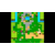 Demon Throttle (Nintendo Switch)