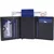 Muški novčanik Baellerry YA-36271 - Svijetlosmeđa KP36271