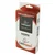 GEMBIRD HDMI Converter (+ stereo audio) DSC-HDMI-CVBS-001
