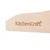 Utensil for pancakes – by Kitchen Craft