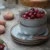 Set skodelic 4 kosov - Elements Day - 492521
