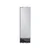 SAMSUNG Kombinovani frizider RB38C650ESA/EF No Frost