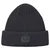 Castore kapa unisex