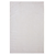 Conceptum Hypnose Tepih Parla 5786, 120x180 cm, Krem