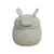 Lorena Canals Korpa Za Odlaganje Henry The Hippo
