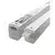 LED svetlo za ispod kuhinjskih elemenata TUBE LED/9W/230V 60 cm belo