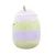 Plišasta igrača Latchmi – SQUISHMALLOWS