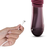 Temptasia – Trixie Thrusting Dildo