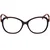 Max Mara Naočare MM 5052 092