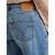 LEVIS  Kavbojke modra
