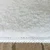 Dywanopol Kos preproge KAMEL - bela, 150 x 200 cm