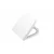 WC daska VITRA SENTO soft close