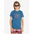 Protest PRTROLF JR, maja, modra 73851001