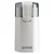 Gorenje SMK 150 WI Mlin za kafu, 150 W, Beli