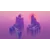 Iam8bit Igrica Switch Monument Valley: The Trilogy