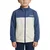 Hummel dukserica Hmlwalkes Zip Jacket za dečake