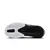 Nike Zoom Fly 6