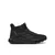 Adidas Muške cipele Terrex Anylander Mid, IE1473, Crne