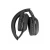 XPLORE Bluetooth bežične slušalice XP5911
