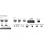 PHILIPS 3D LED TV 47PFK7179/12