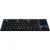 LOGITECH G915 TKL LIGHTSPEED Wireless Mechanical Gaming Keyboard - CARBON - US INTL - LINEAR ( 920-009520 )