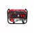 PROLINETECH Agregat za struju PLT/PG-3000, 2800W