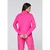Majica Chiemsee ARO - Pink Glo