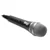 IK Multimedia iRig Mic | Condenser Mic