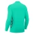 Macron Golmanski dres Corvus Eco, Tirkizni