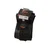 Spoljna Guma 29X2.40 (61-622) C1752N Cst