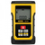 Stanley laserski daljinomer tlm165 50m ( STHT1-77139 )