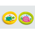 Intex my first pools ( 59409NP )