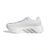 Adidas Hyperboost Edge