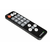 EVOLVEO Omega S3, snemalnik HD DVB-T2 H.265/HEVC