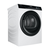 HAIER Sušilni stroj HD80-A2939-S