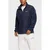 Columbia  Steens Mountain 2.0  Modra