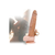 Navlaka za Penis Tan 5
