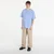 Majice Dickies Thornville Ss Tee Endless Sky XL