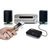2u1 BT adapter ( BTP14 )