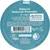 Hyaluron puder za obraz, 01 Light 9 g