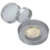 SITO INOX 260 mm, 0,8 mm MATFER
