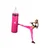 Boks Dzak Lady L1