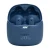 JBL Tune Flex Blue Bežične bubice