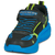 Skechers Patike za dečake Light Storm 3, 400151L-BBLM, Teget