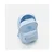 Converse 9A5518U1W Modra