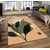 Conceptum Hypnose Tepih Asr Crpt-50, Pravougaoni, 160 x 230 cm, Šareni