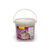 Pesak 1235-3333 za cincile 4kg ( 03495 )